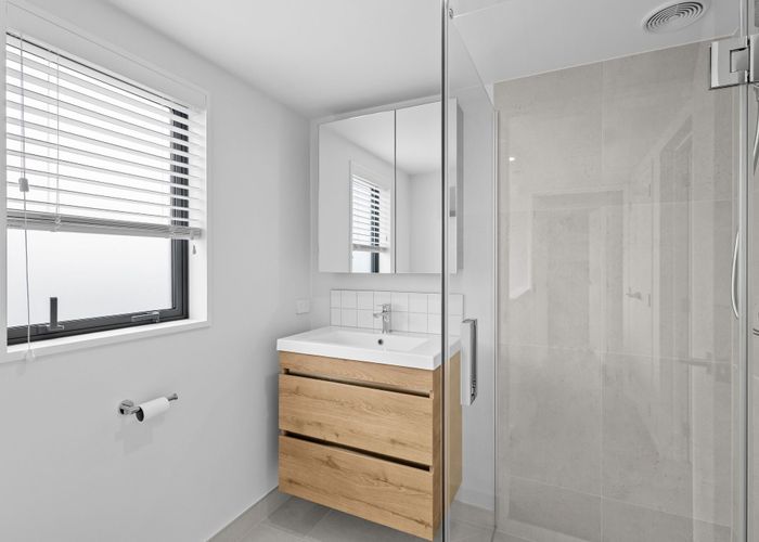  at 39 Woodville Street, Edgeware, Christchurch City, Canterbury