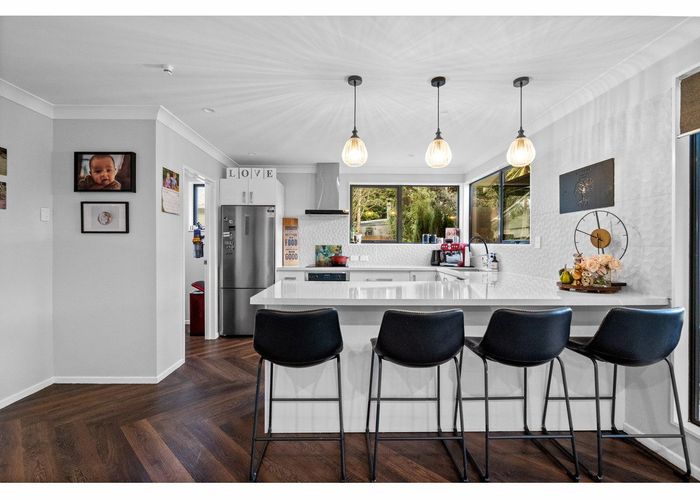  at 89 Matua Road, Otatara