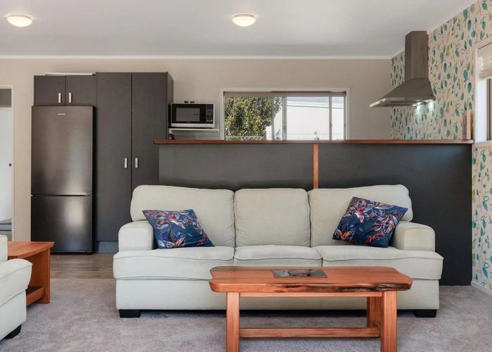  at 128B Karewa Parade, Papamoa Beach, Tauranga, Bay Of Plenty