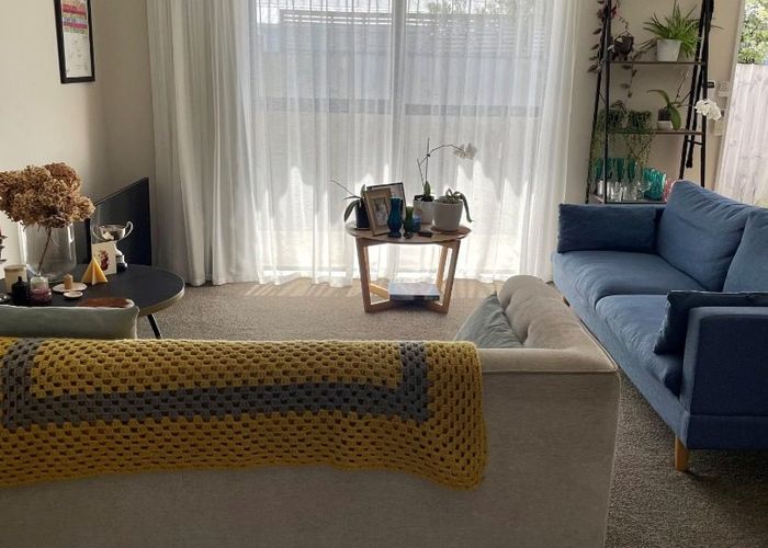  at 3/57 Geraldine Street, Edgeware, Christchurch