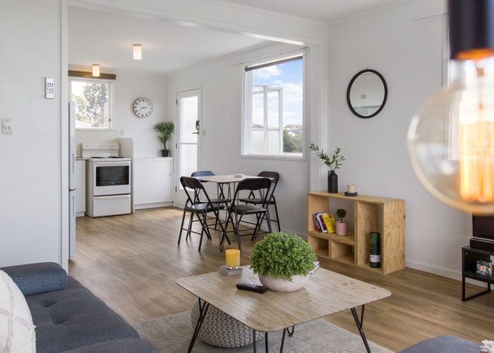  at 6/1A Wai-iti Road, Timaru, Timaru, Canterbury