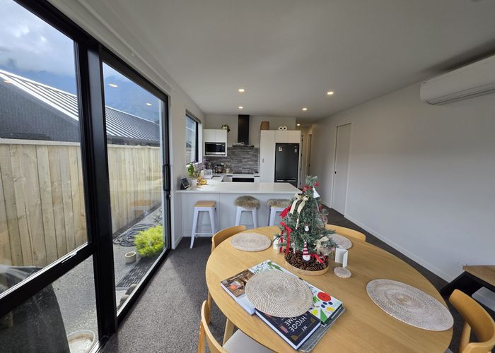  at Jacks Point, Queenstown-Lakes, Otago