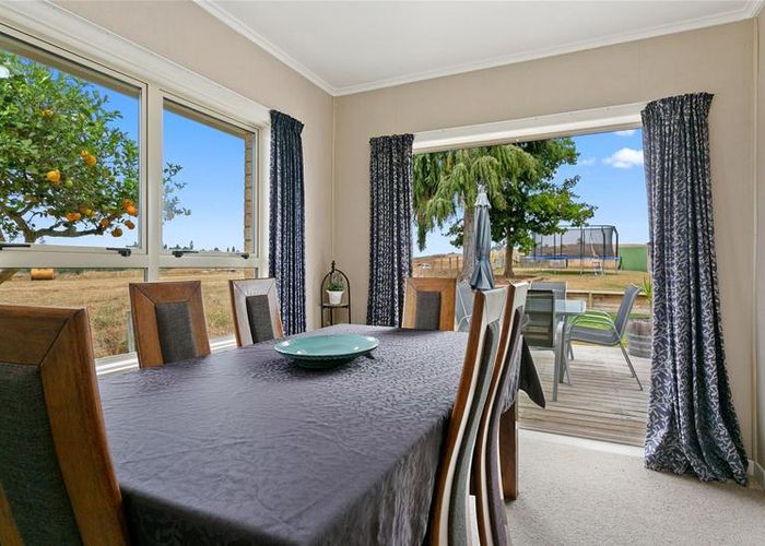  at 17 Pirongia Road, Te Awamutu, Te Awamutu