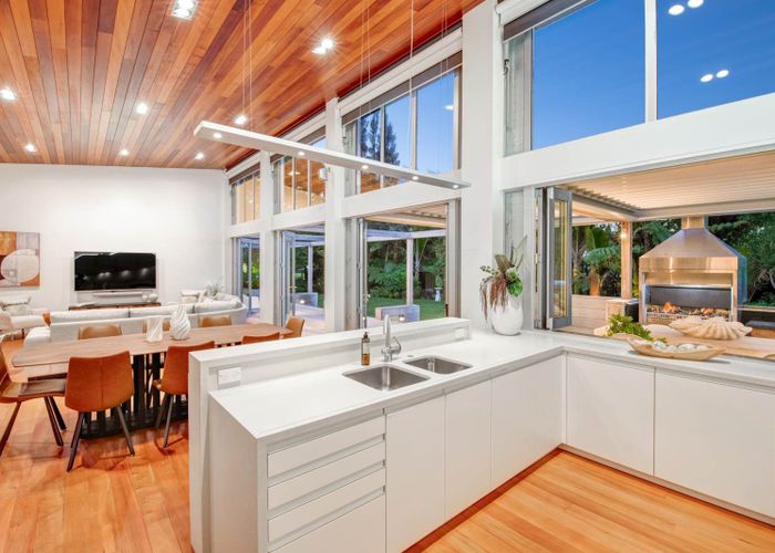  at 13 Glengarry Avenue, Manly, Rodney, Auckland
