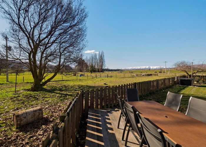  at 2915 Tarras-Cromwell Road, Tarras, Central Otago, Otago