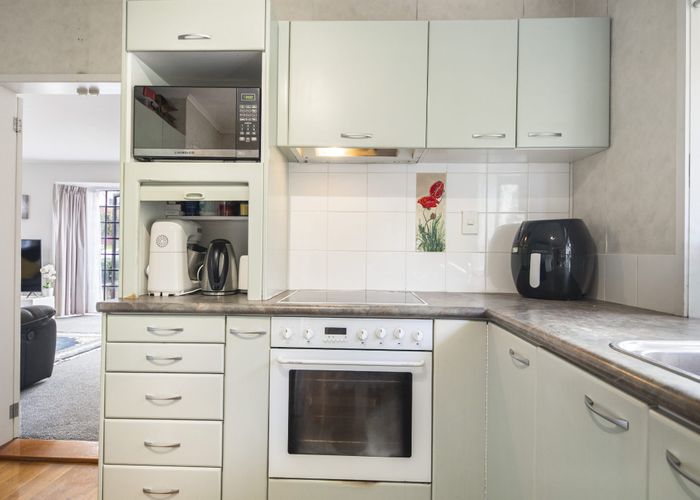  at 1/41 Arthur Road, Hill Park, Manukau City, Auckland