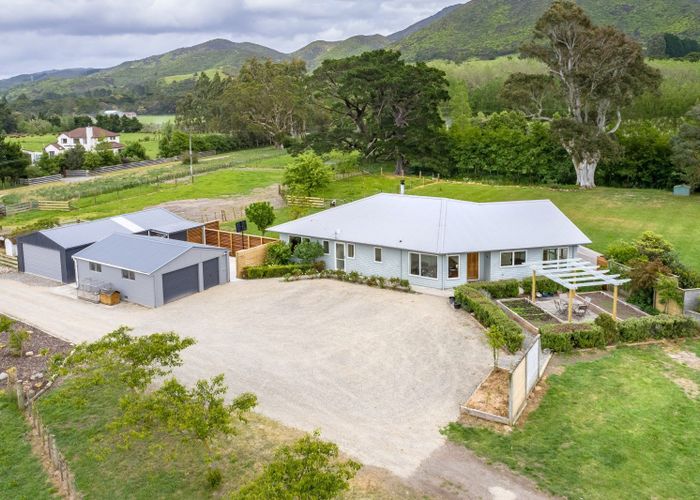  at 17 Algies Road, Featherston