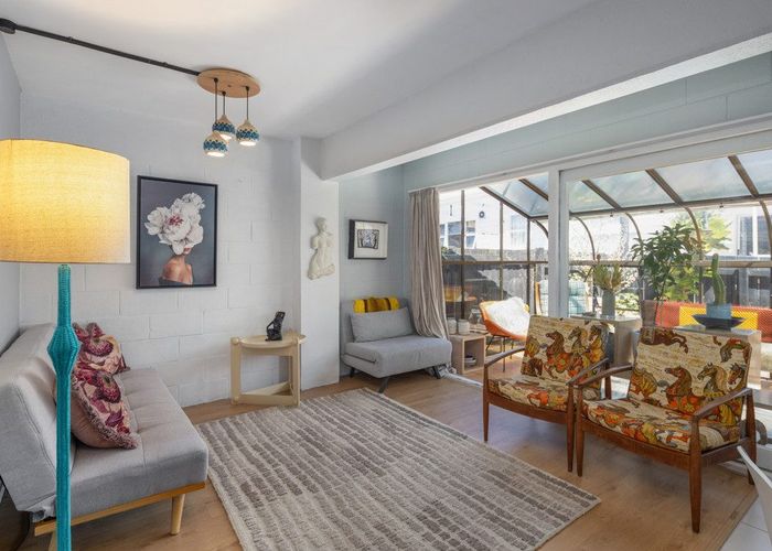  at 6/62 Moxham Avenue, Hataitai, Wellington