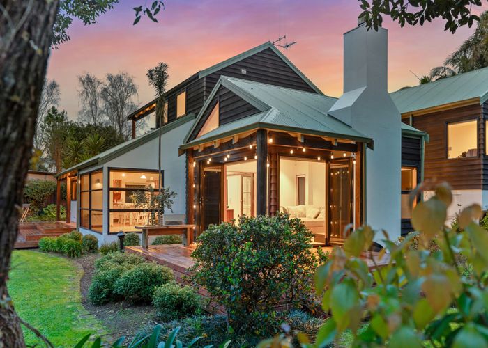 at 31 Millbrook Drive, Bethlehem, Tauranga