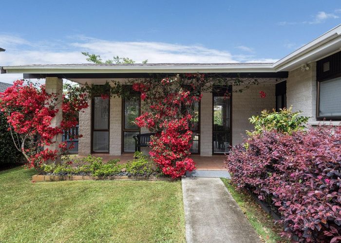  at 12 Coquille Place, Half Moon Bay, Manukau City, Auckland