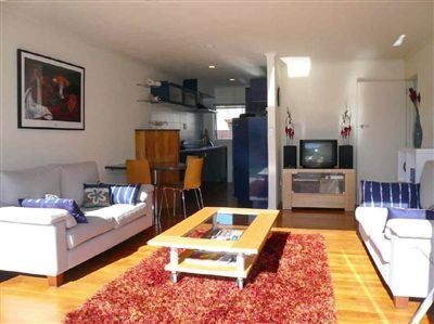  at 3/241 Hurstmere Road, Takapuna, North Shore City, Auckland