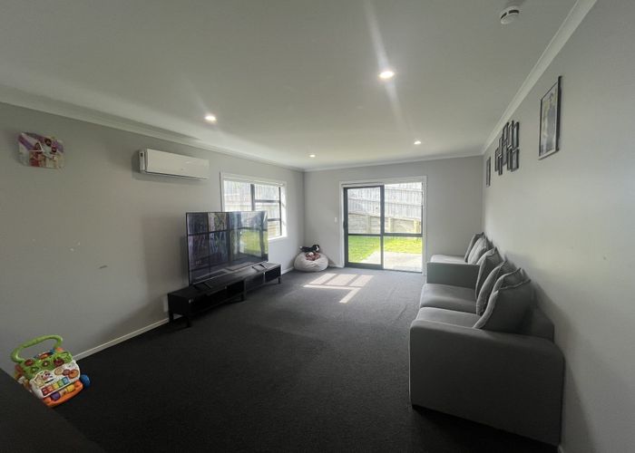  at 142 Te Manatu Drive, Huntington, Hamilton, Waikato