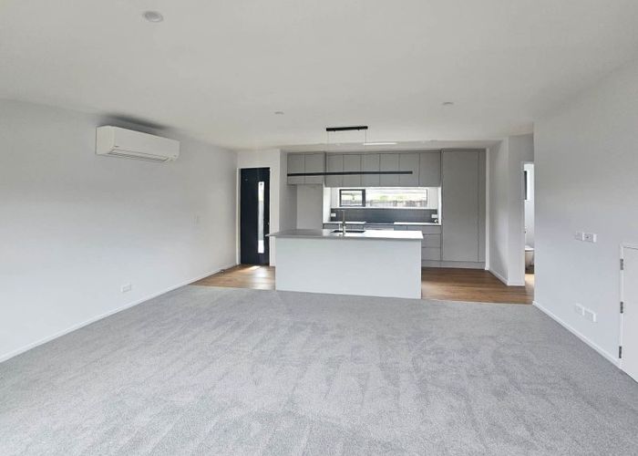  at 3/50 Berwick St, St. Albans, Christchurch City, Canterbury