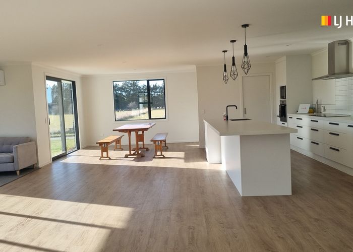  at 1/445 Palmerston-Dunback Road, Meadowbank, Palmerston