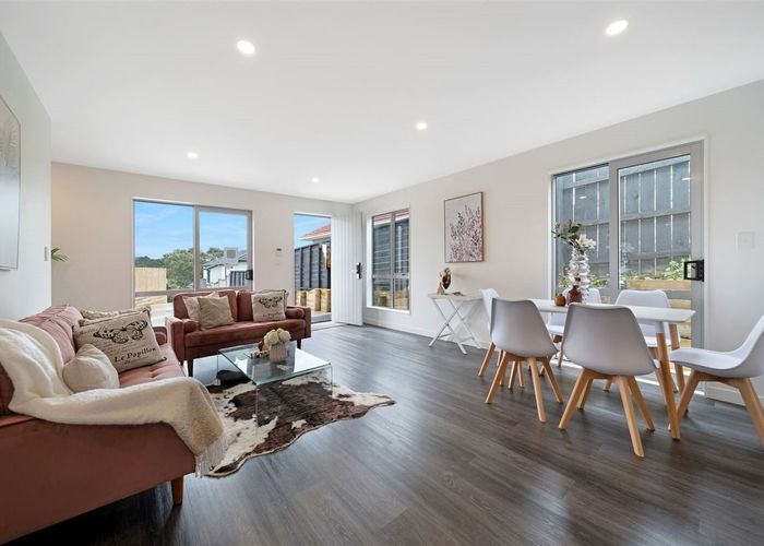  at 70E Connell Street, Blockhouse Bay, Auckland City, Auckland