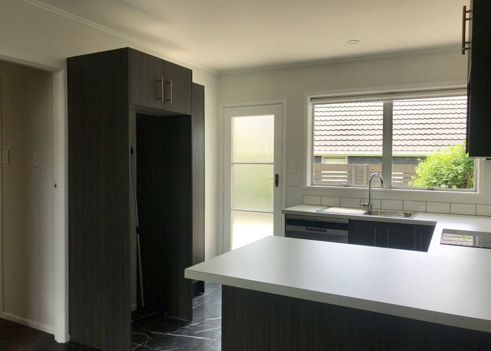  at 1/50 Sierra Street, Glendowie, Auckland City, Auckland