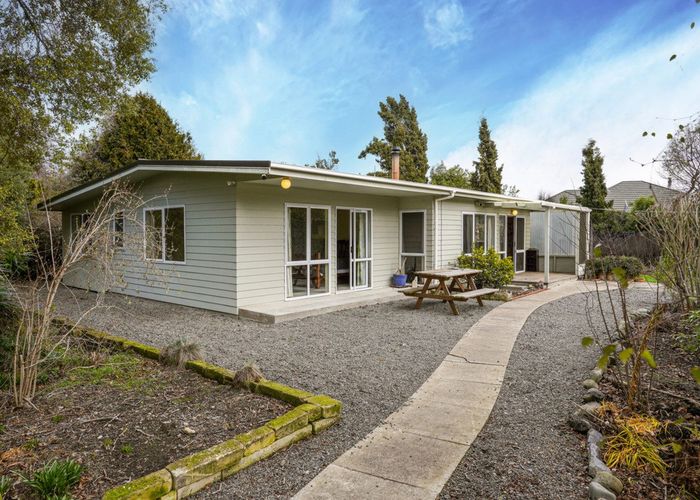  at 70 Leithfield Road, Leithfield, Amberley