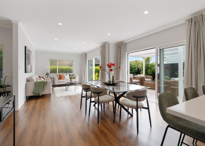  at 4B Radcliffe Street, Glen Innes, Auckland City, Auckland