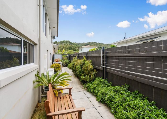  at 14A Third Avenue, Avenues, Whangarei