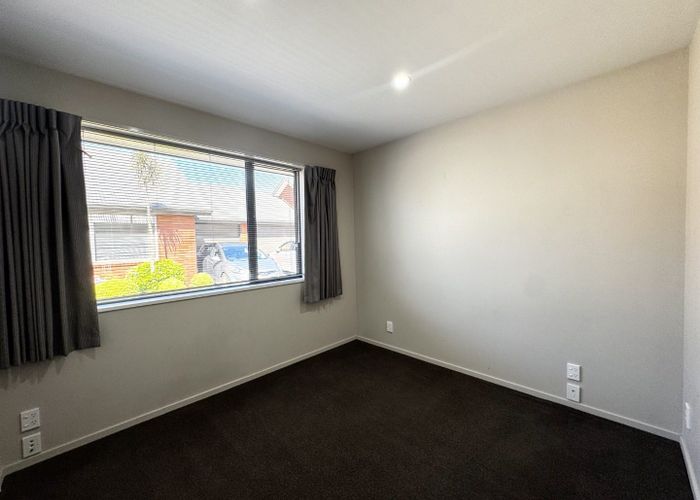  at 25 Crohane Place, Addington, Christchurch