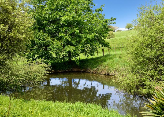  at 3293 Ohaupo Road, Rukuhia, Hamilton, Waikato