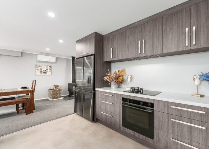  at 123 Dittmer Drive, West End, Palmerston North, Manawatu / Whanganui