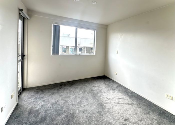  at 80c Michael Jones Drive, Flat Bush, Manukau City, Auckland