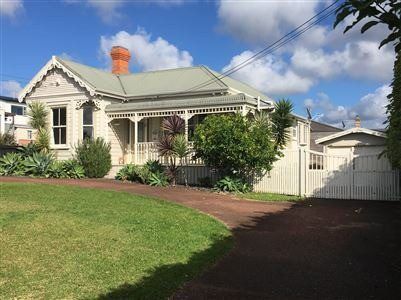  at 25 Blockhouse bay road, Avondale, Auckland City, Auckland