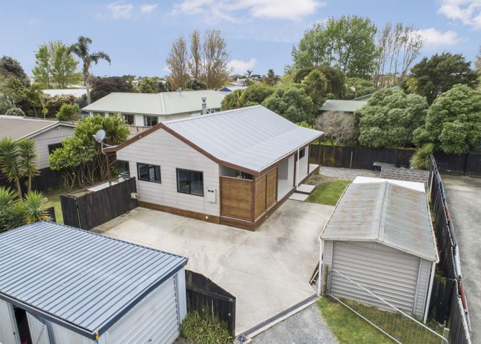  at 35B Hartford Avenue, Papamoa Beach, Papamoa