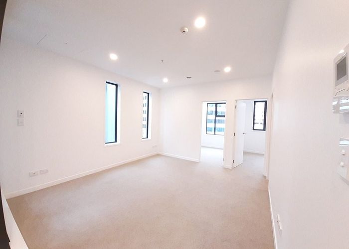  at 501/79 Airedale Street, City Centre, Auckland City, Auckland