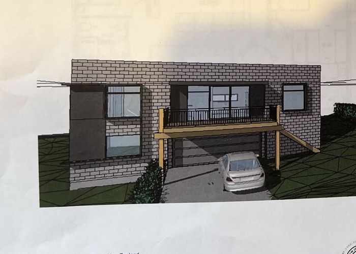  at 55 Tyne Street, Oamaru, Waitaki, Otago