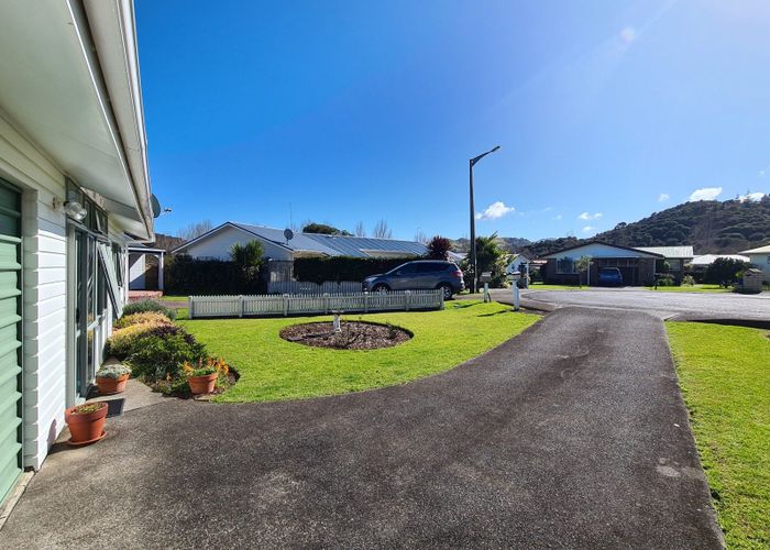 For sale 6 Courthouse Lane, Coromandel, ThamesCoromandel, Waikato