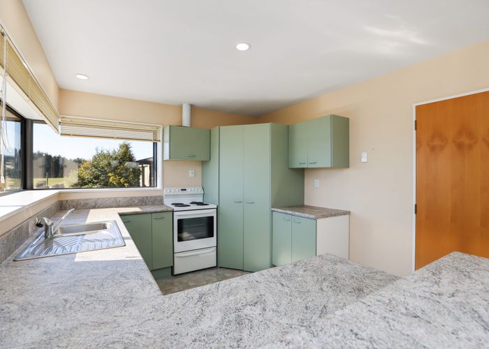  at 155 Fords Road, Tinwald, Ashburton, Canterbury