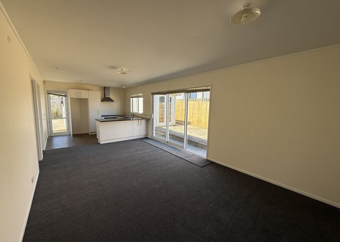  at 45a Hamill Road, Otara, Manukau City, Auckland