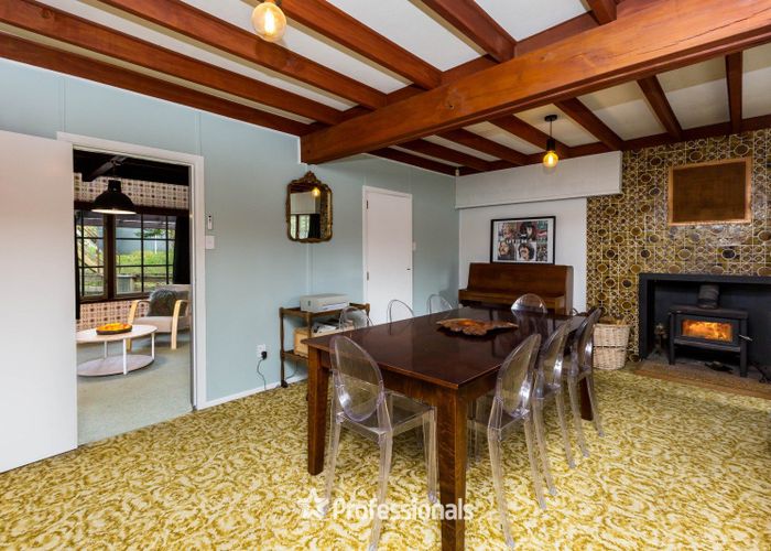  at 54A Kaitoke Loop, Kaitoke, Upper Hutt, Wellington