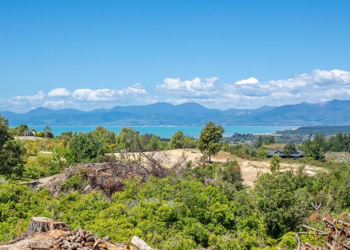  at 62 Stagecoach Road, Upper Moutere, Tasman, Nelson / Tasman