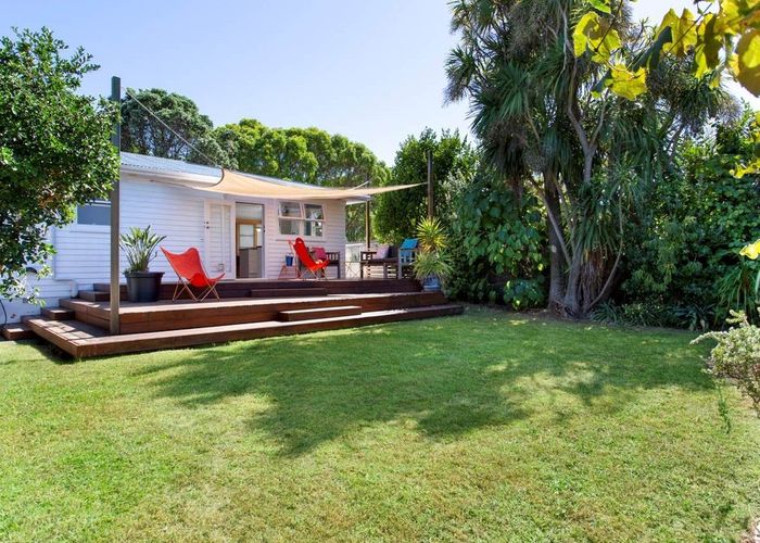  at 66 Orchard Street, Avondale, Auckland