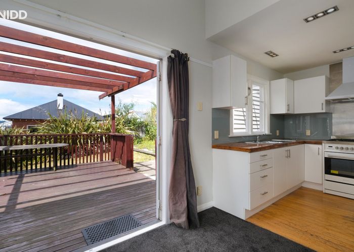  at 9 Cole Street, Caversham, Dunedin, Otago