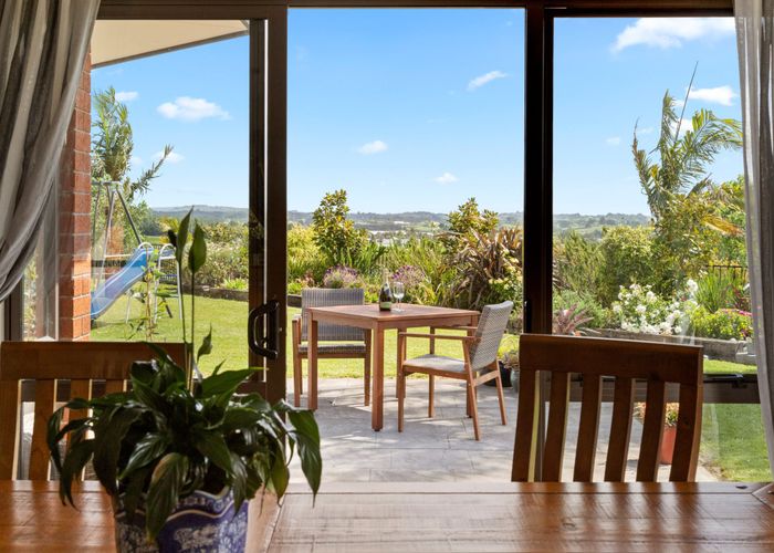  at 251 Drury Hills Road, Drury, Drury