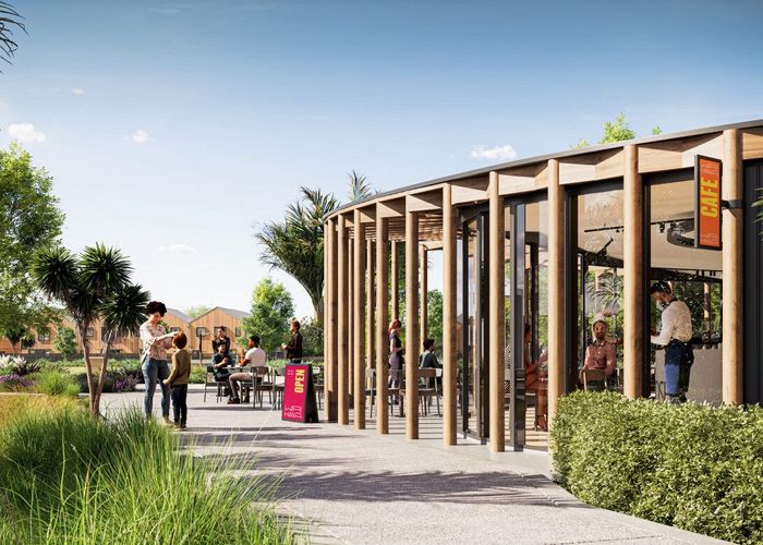 For sale 10 Kerrs Road, Wiri, Manukau City, Auckland homes.co.nz