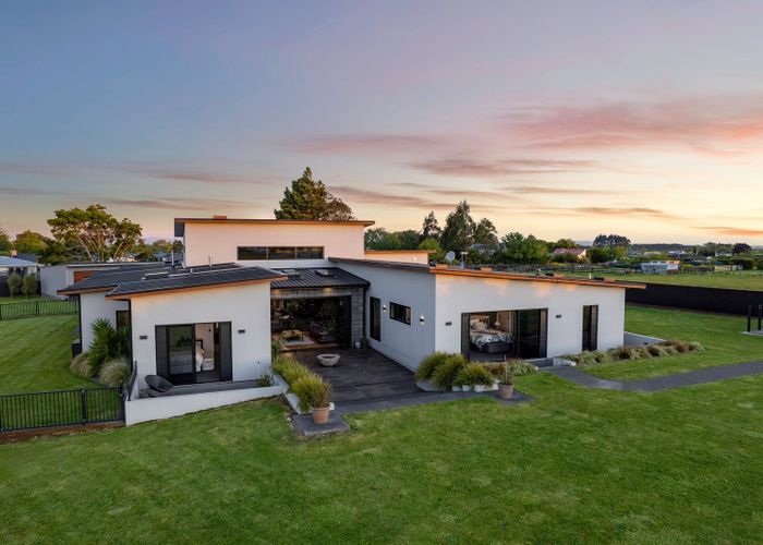  at 135A Brecon Road, Stratford, Stratford, Taranaki