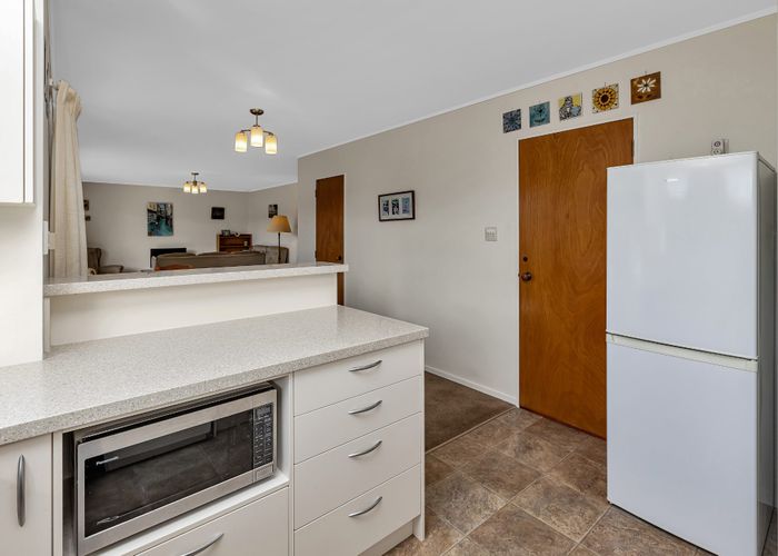 at 30C Elizabeth Street, Kensington, Whangarei, Northland