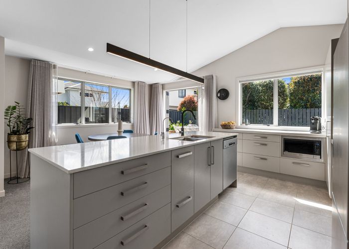  at 94A Milton Road, Otumoetai, Tauranga, Bay Of Plenty