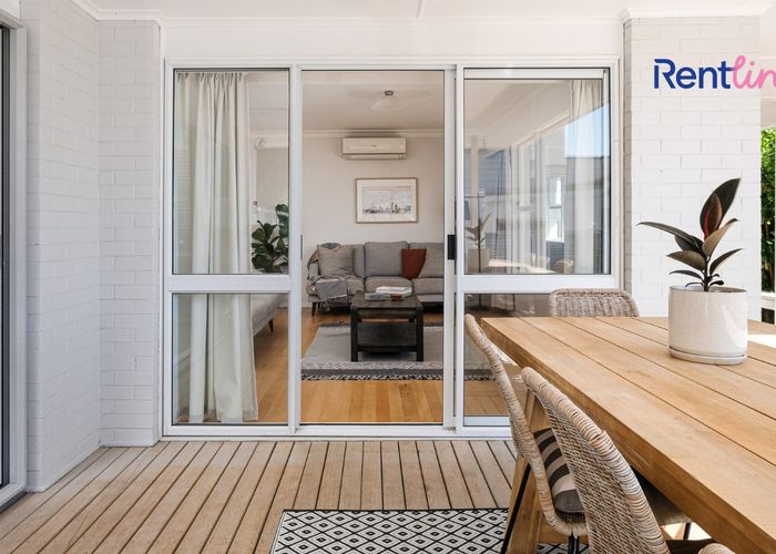  at 204 Maungatapu Road, Maungatapu, Tauranga, Bay Of Plenty