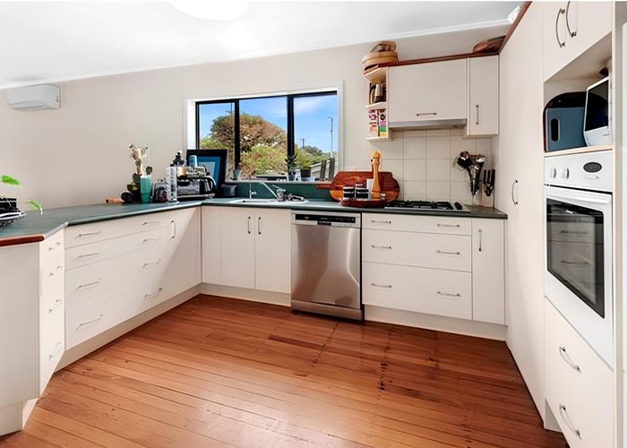  at 59 Anzac Road, Morningside, Whangarei