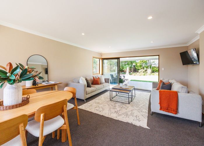  at 7 Rosebank Avenue, Kelvin Grove, Palmerston North, Manawatu / Whanganui