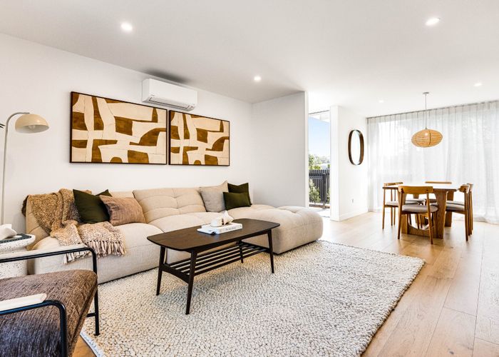  at 41 Red Beach Road, Red Beach, Rodney, Auckland