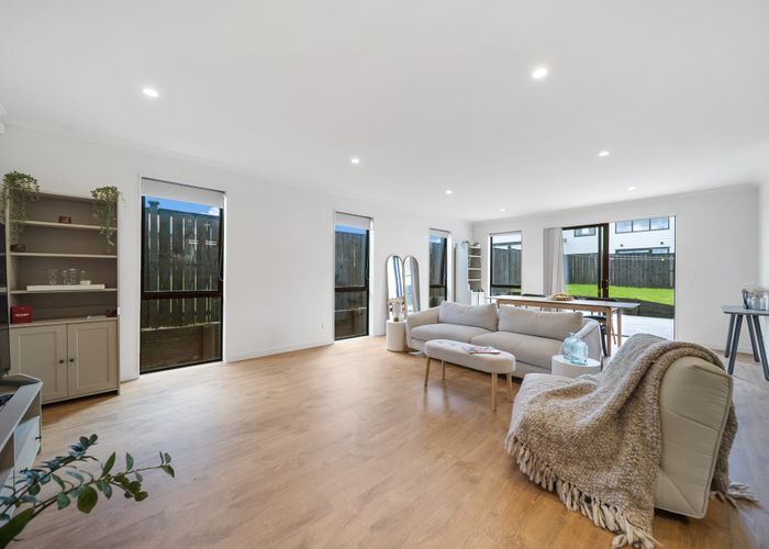  at 18 Seagreen Avenue, Karaka, Franklin, Auckland