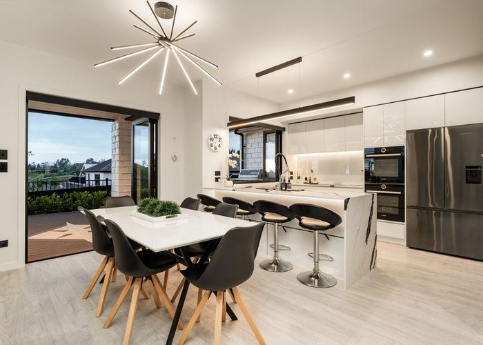  at 45 Tamihana Avenue, Pyes Pa, Tauranga, Bay Of Plenty