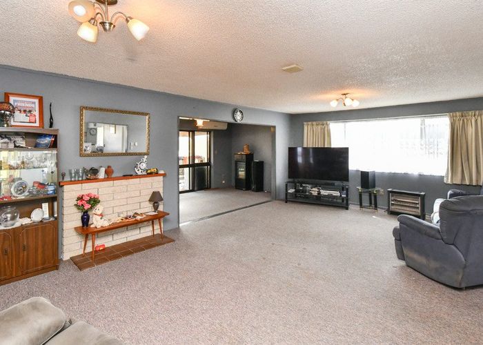  at 2 Arohanui Street, Huntly, Huntly